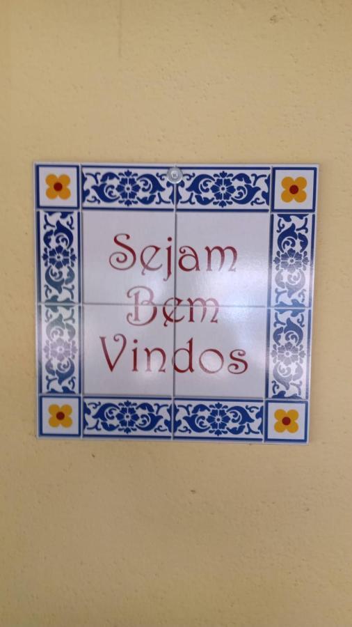 Casa Incrivel Muita Privacidade Em Condominio Na Serra - Paty Do Alferes Rj Dış mekan fotoğraf