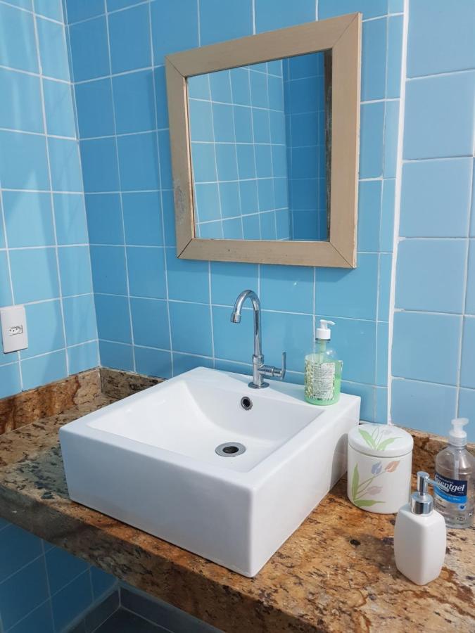 Casa Incrivel Muita Privacidade Em Condominio Na Serra - Paty Do Alferes Rj Dış mekan fotoğraf