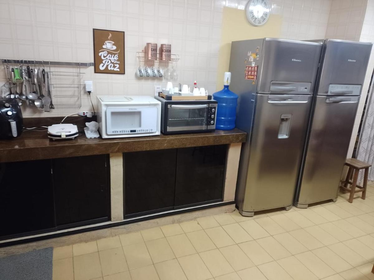Casa Incrivel Muita Privacidade Em Condominio Na Serra - Paty Do Alferes Rj Dış mekan fotoğraf