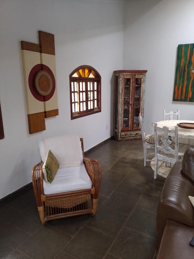 Casa Incrivel Muita Privacidade Em Condominio Na Serra - Paty Do Alferes Rj Dış mekan fotoğraf